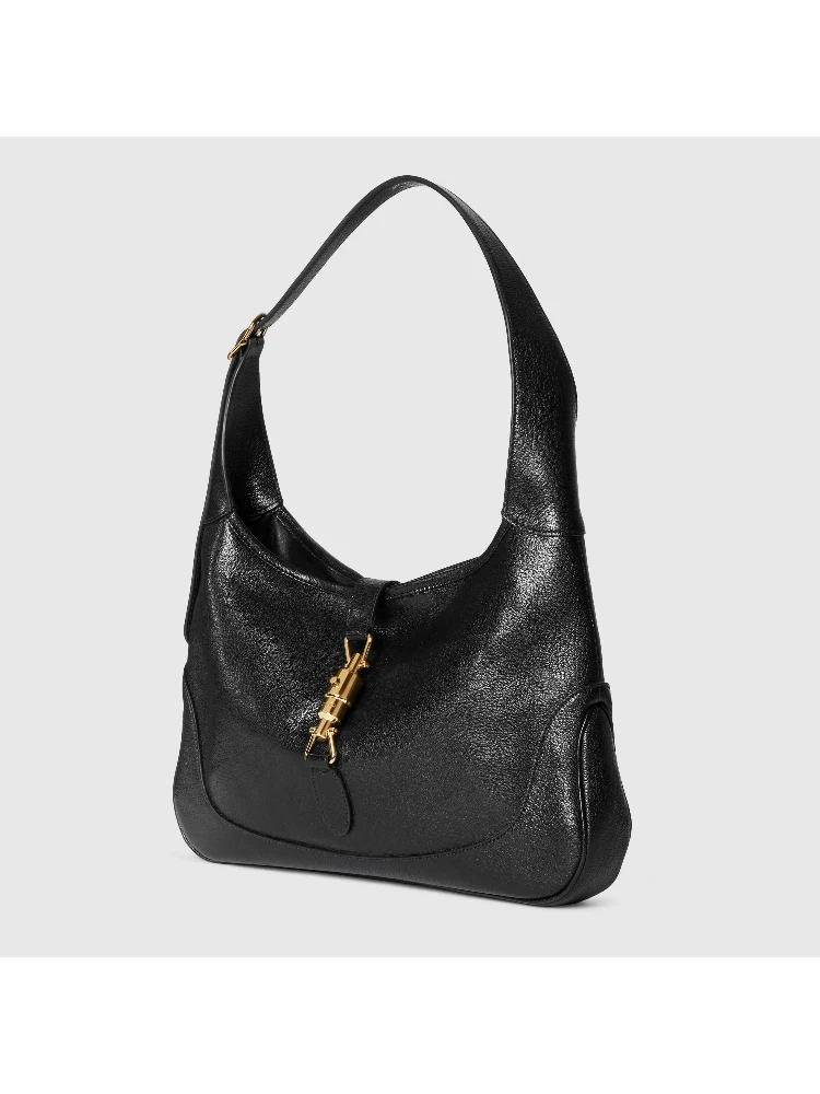 "Jackie 1961" medium shoulder bag alternative