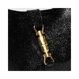 "Jackie 1961" medium shoulder bag