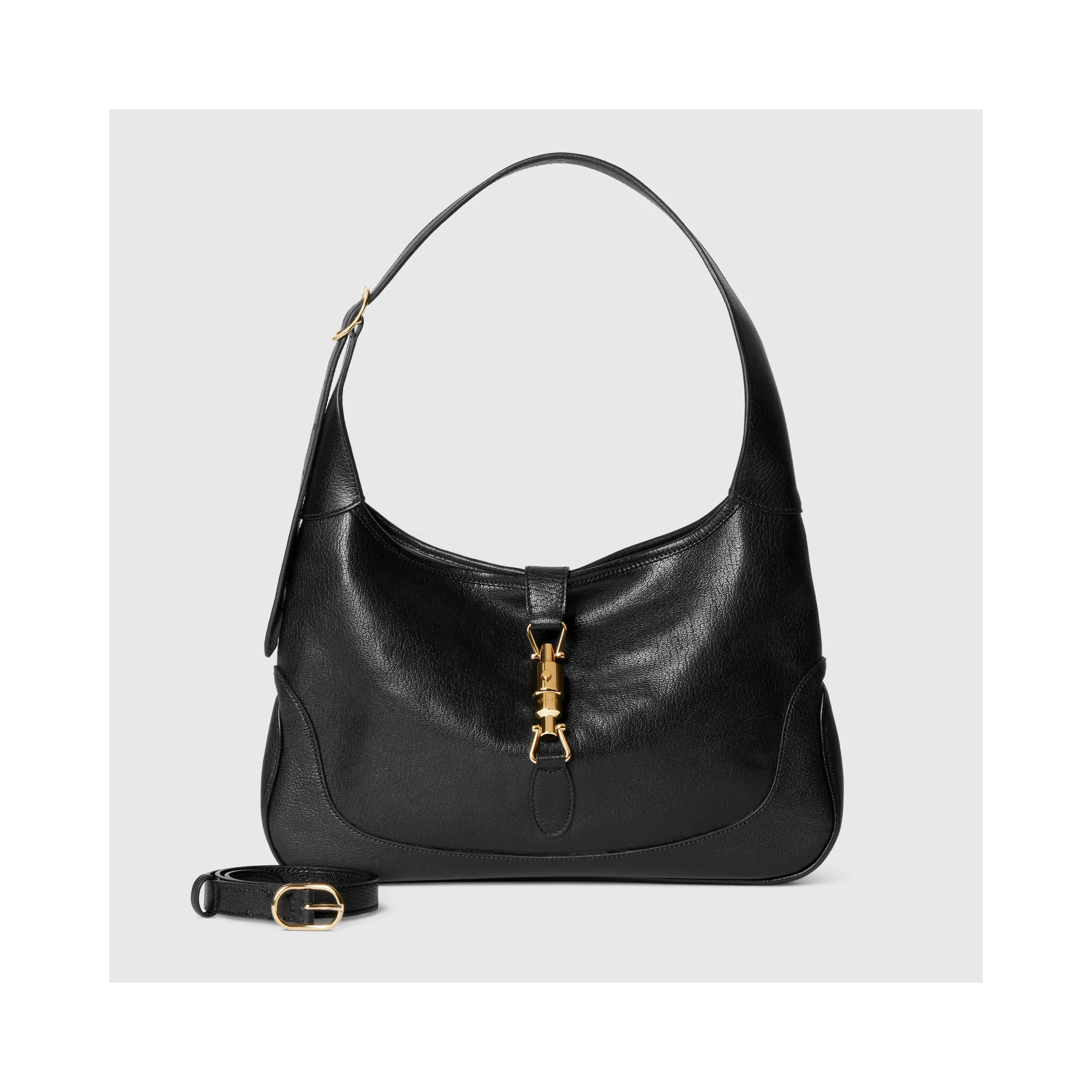 "Jackie 1961" medium shoulder bag