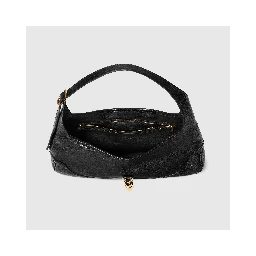 "Jackie 1961" medium shoulder bag