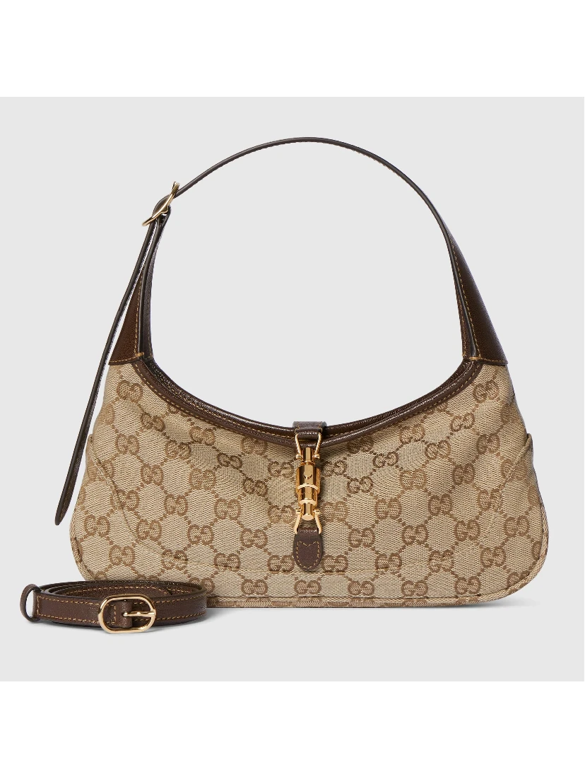 "Jackie 1961" small handbag