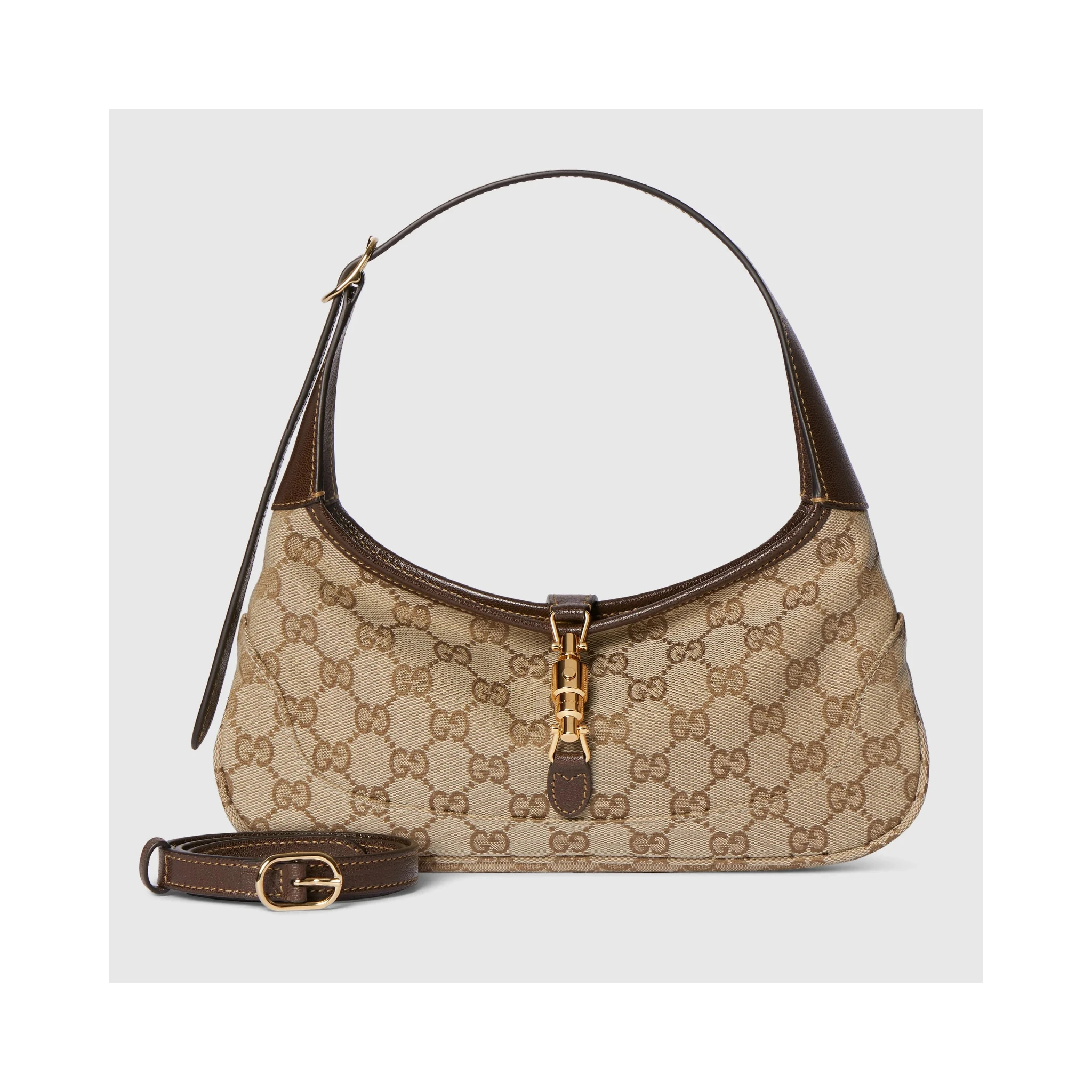 "Jackie 1961" small handbag