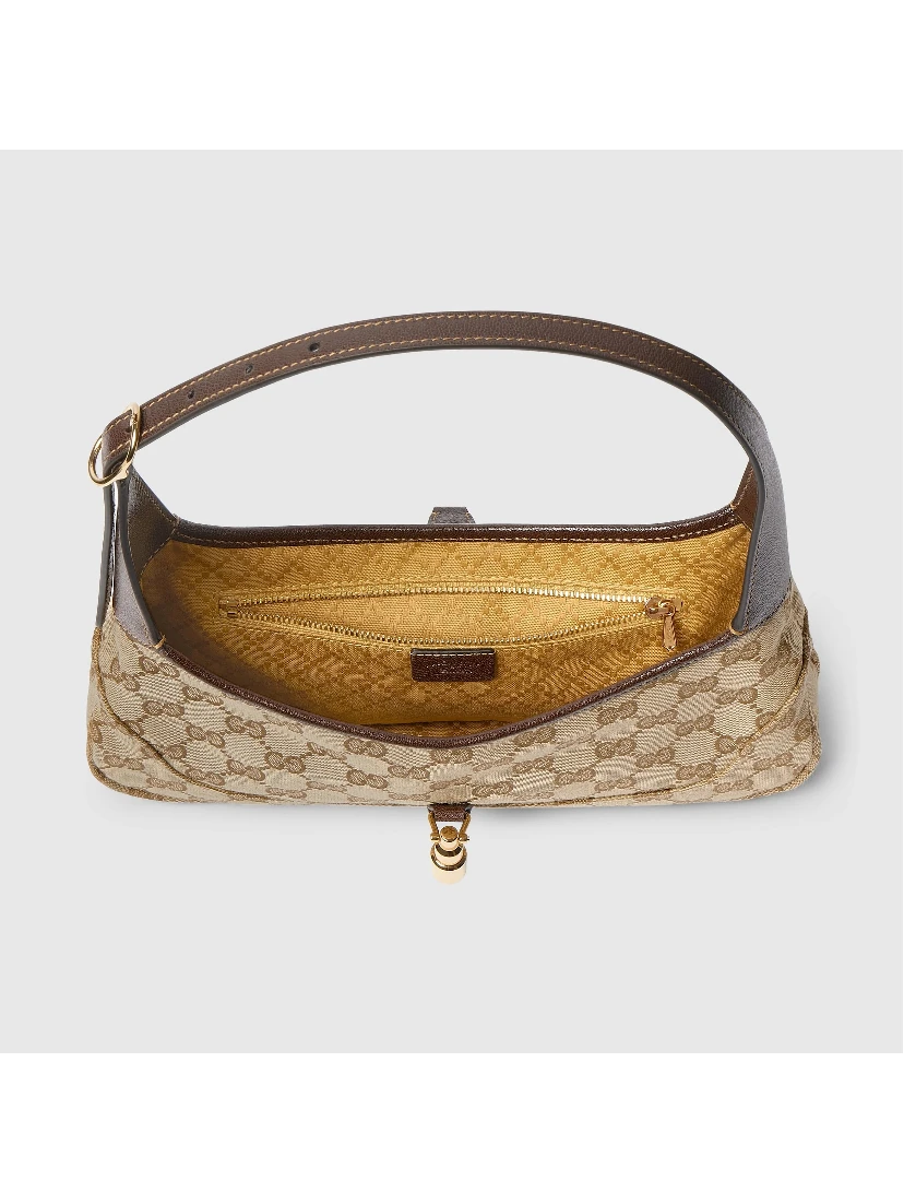 "Jackie 1961" small handbag