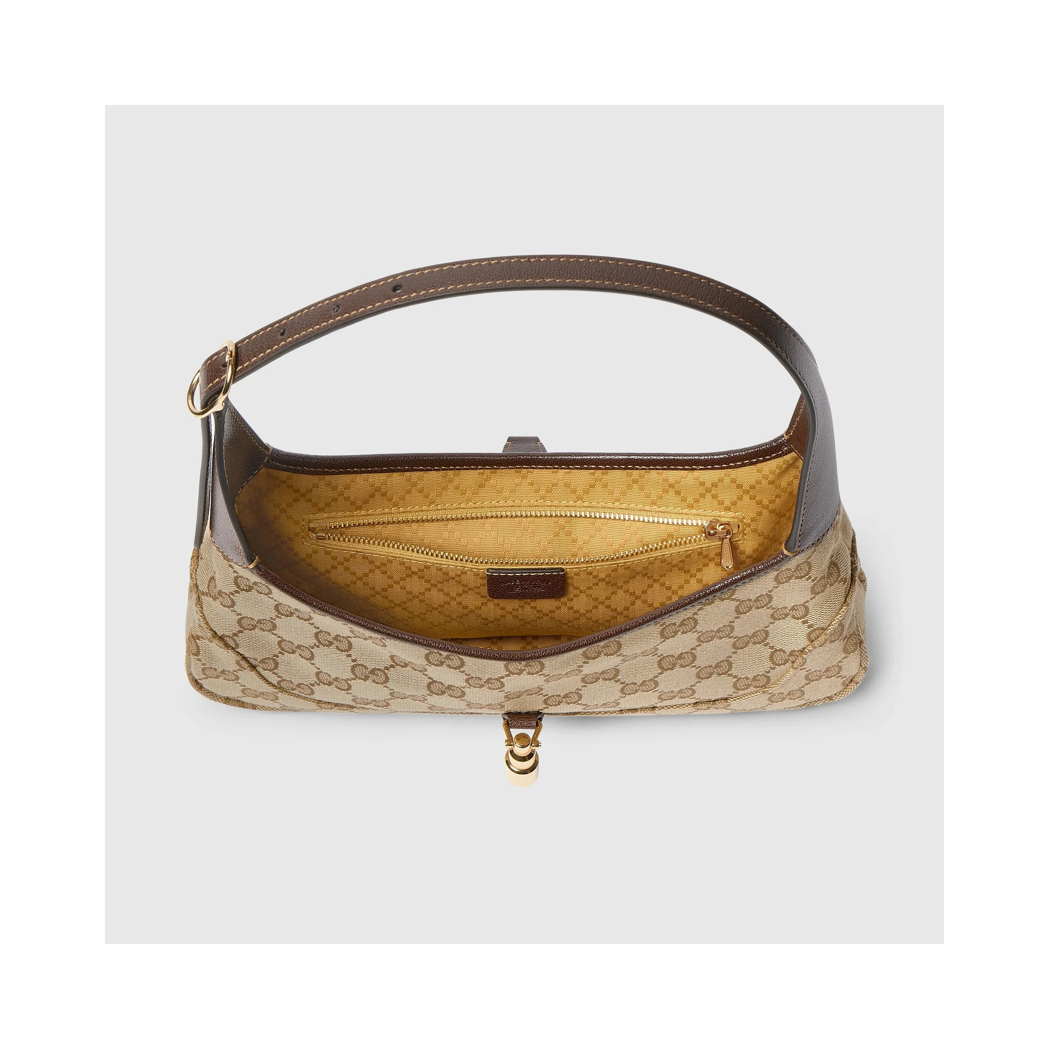 "Jackie 1961" small handbag