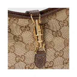 "Jackie 1961" small handbag