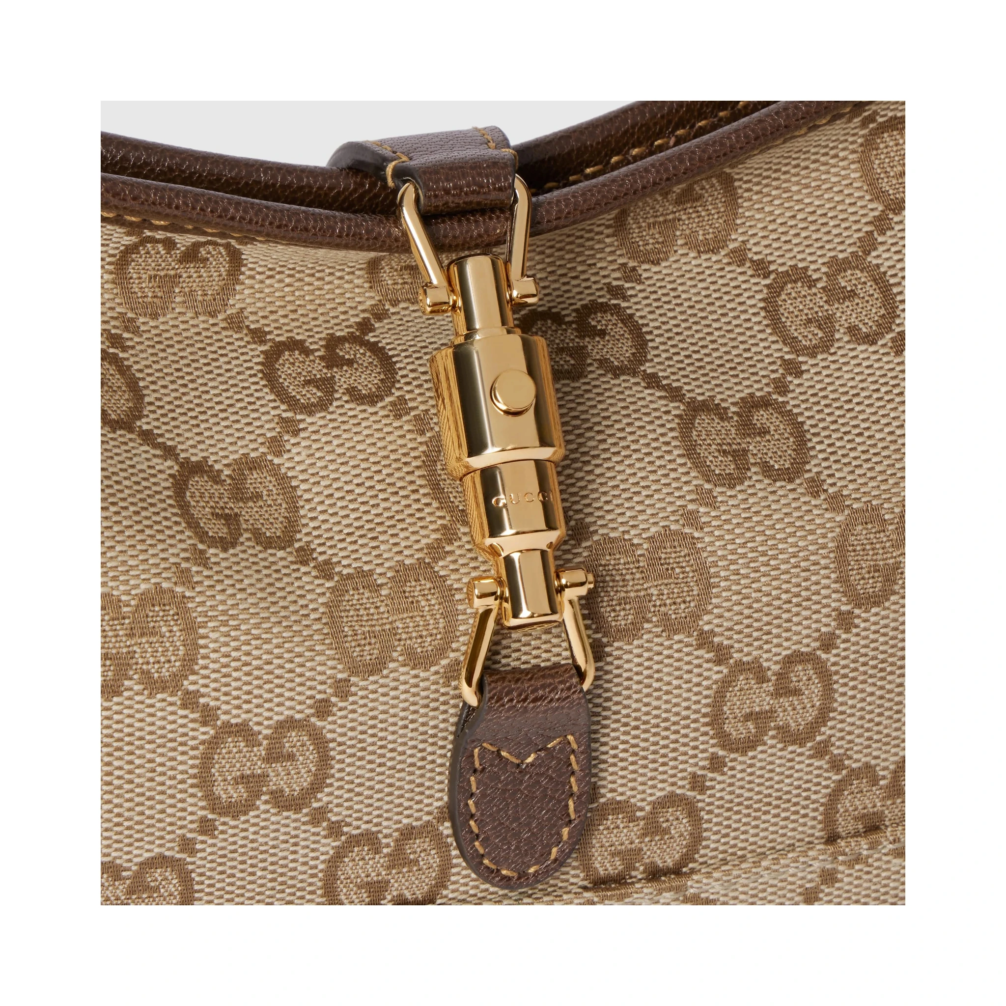 "Jackie 1961" small handbag