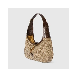 "Jackie 1961" small handbag