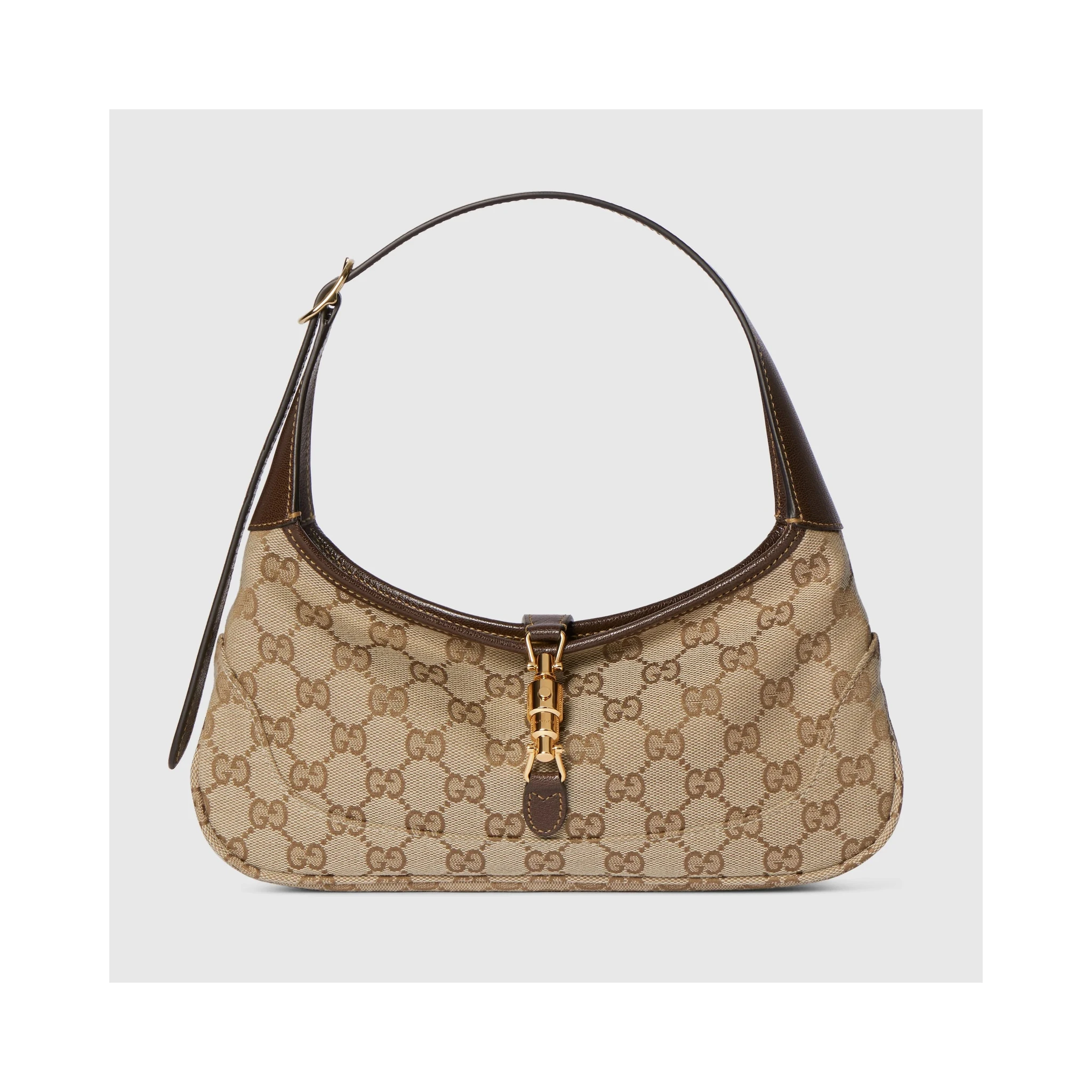 "Jackie 1961" small handbag