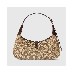 "Jackie 1961" small handbag