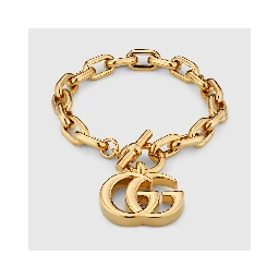 GG Marmont bracelet