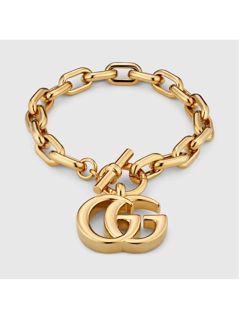 GG Marmont bracelet