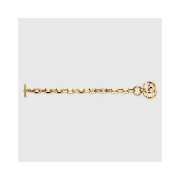 GG Marmont bracelet