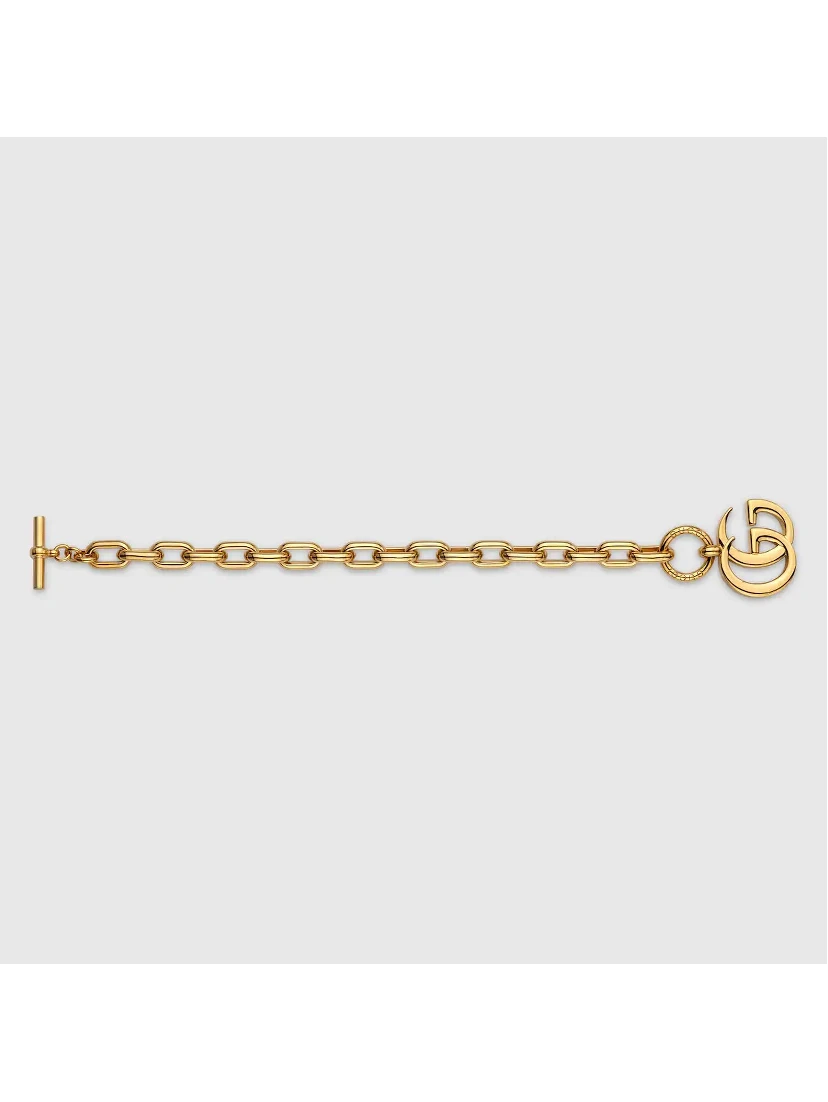 GG Marmont bracelet