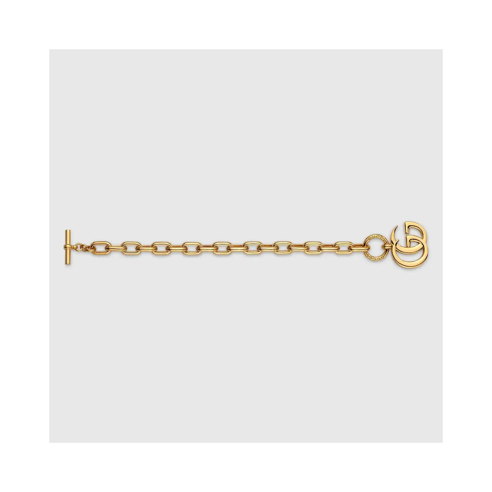 GG Marmont bracelet