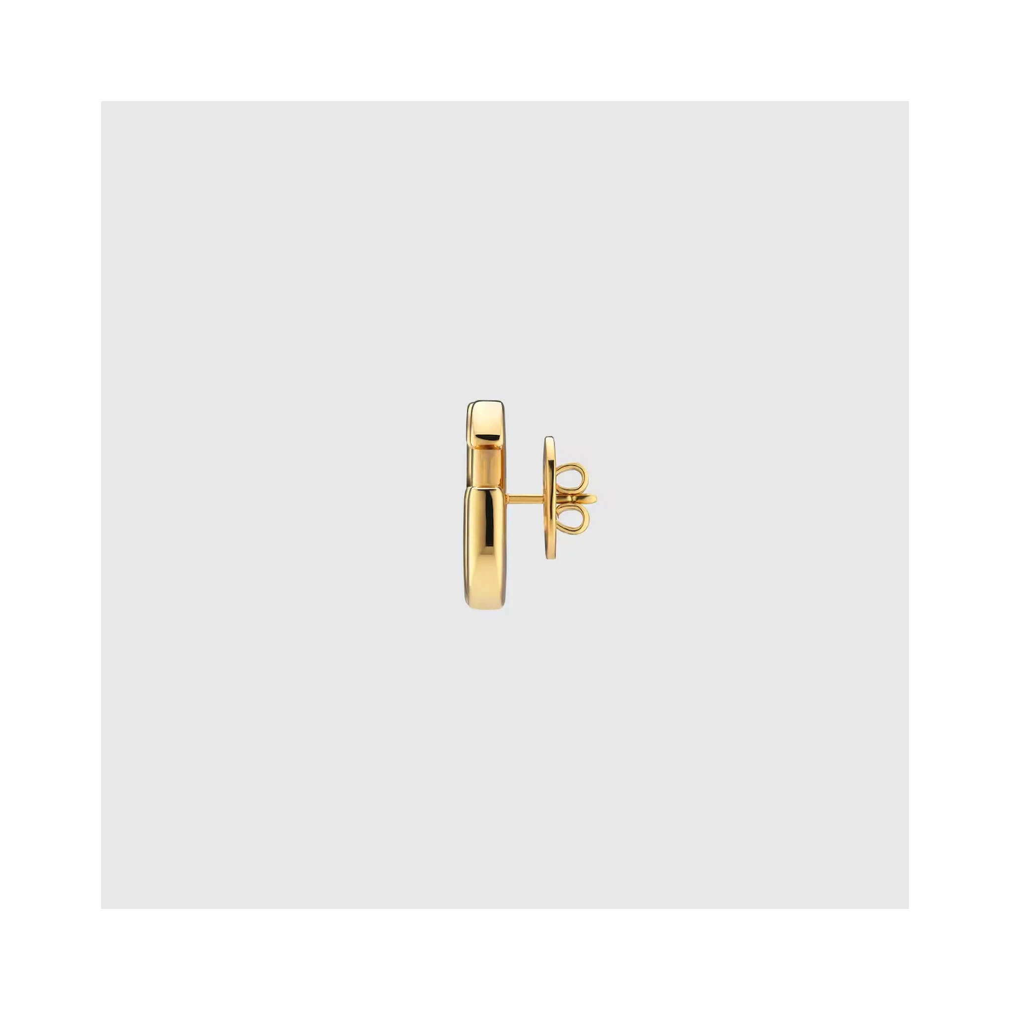 GG Marmont earrings