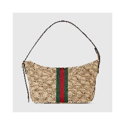 "Lunetta" small handbag