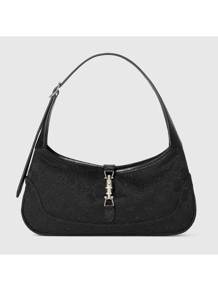 "Jackie 1961" small handbag