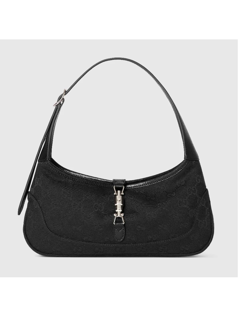 "Jackie 1961" small handbag