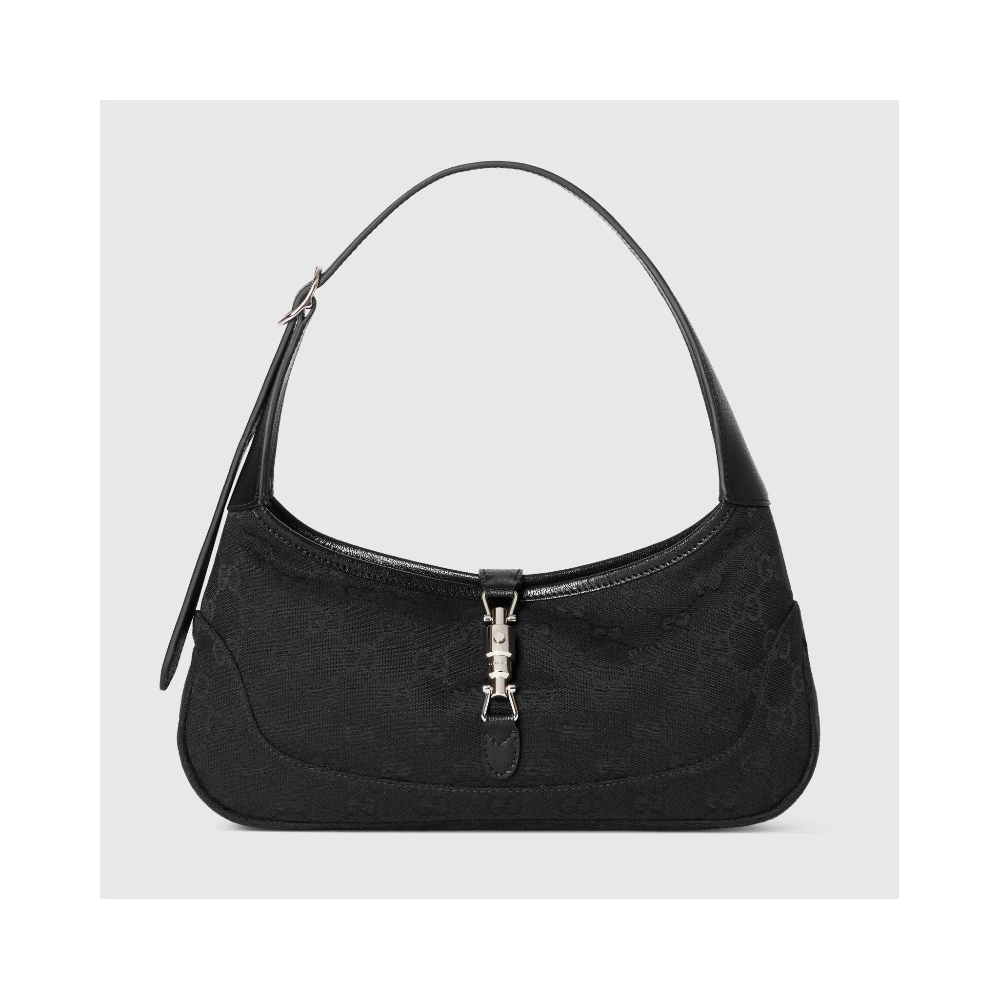 "Jackie 1961" small handbag