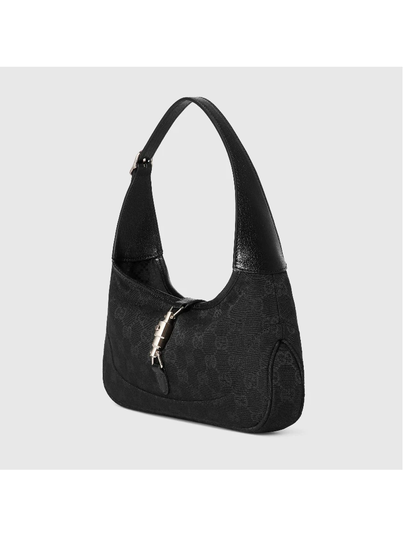 "Jackie 1961" small handbag