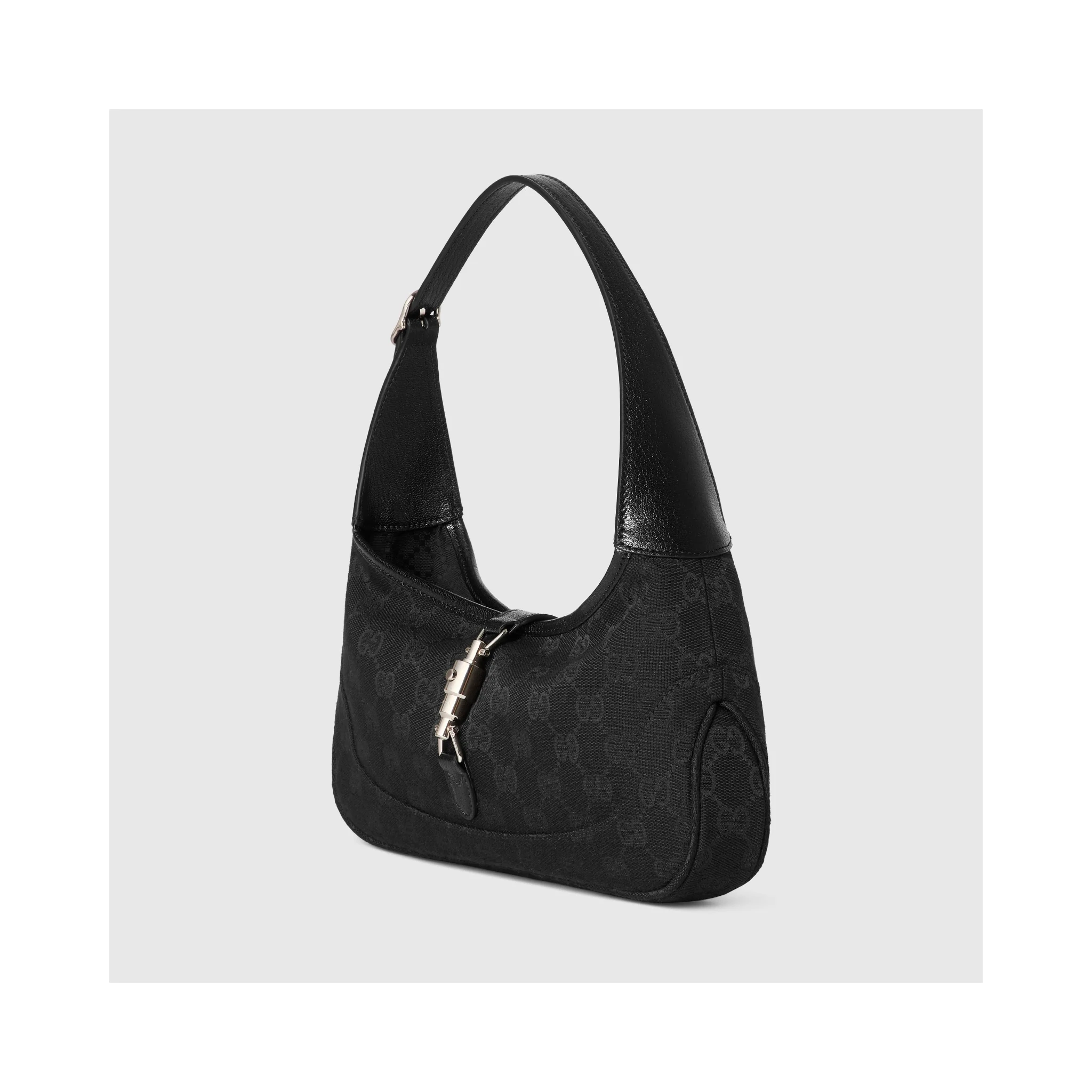 "Jackie 1961" small handbag