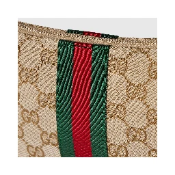 "Lunetta" small handbag