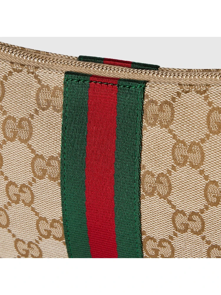 "Lunetta" small handbag alternative