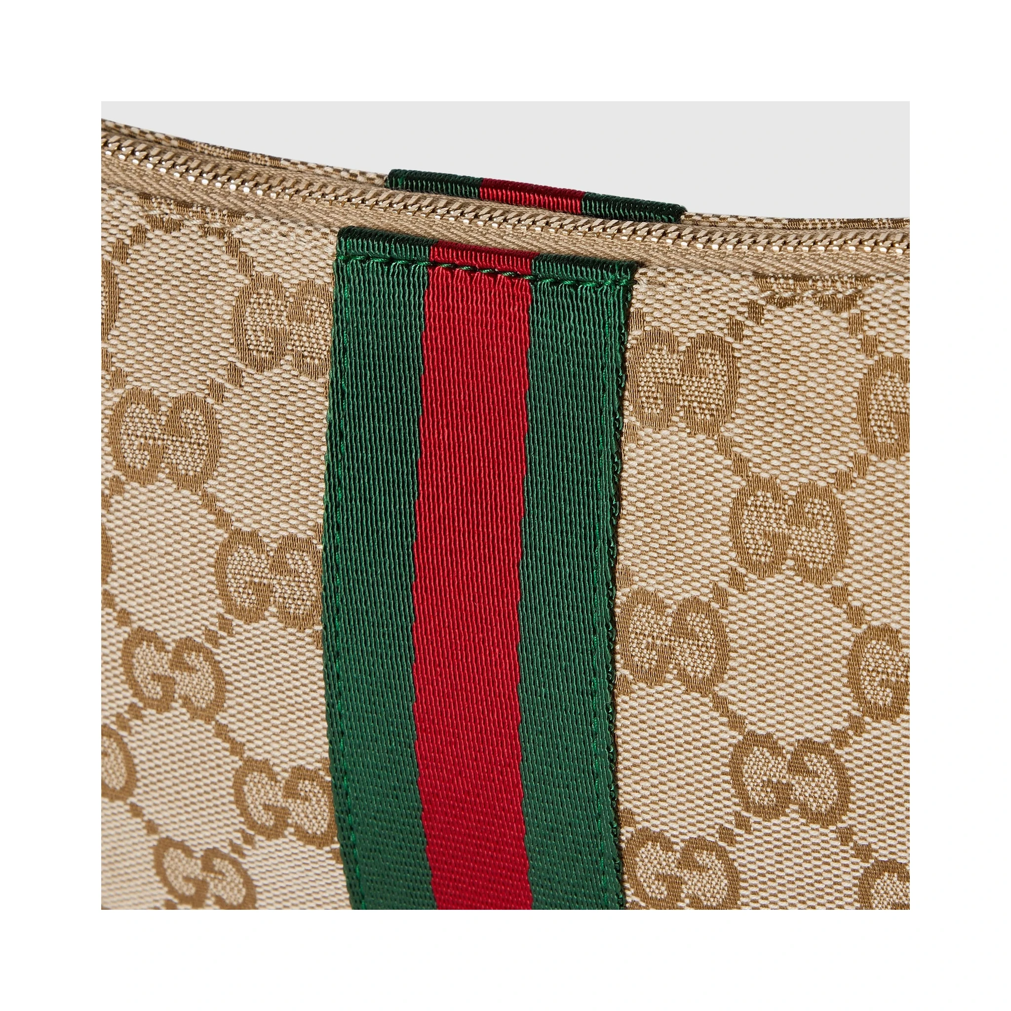 "Lunetta" small handbag