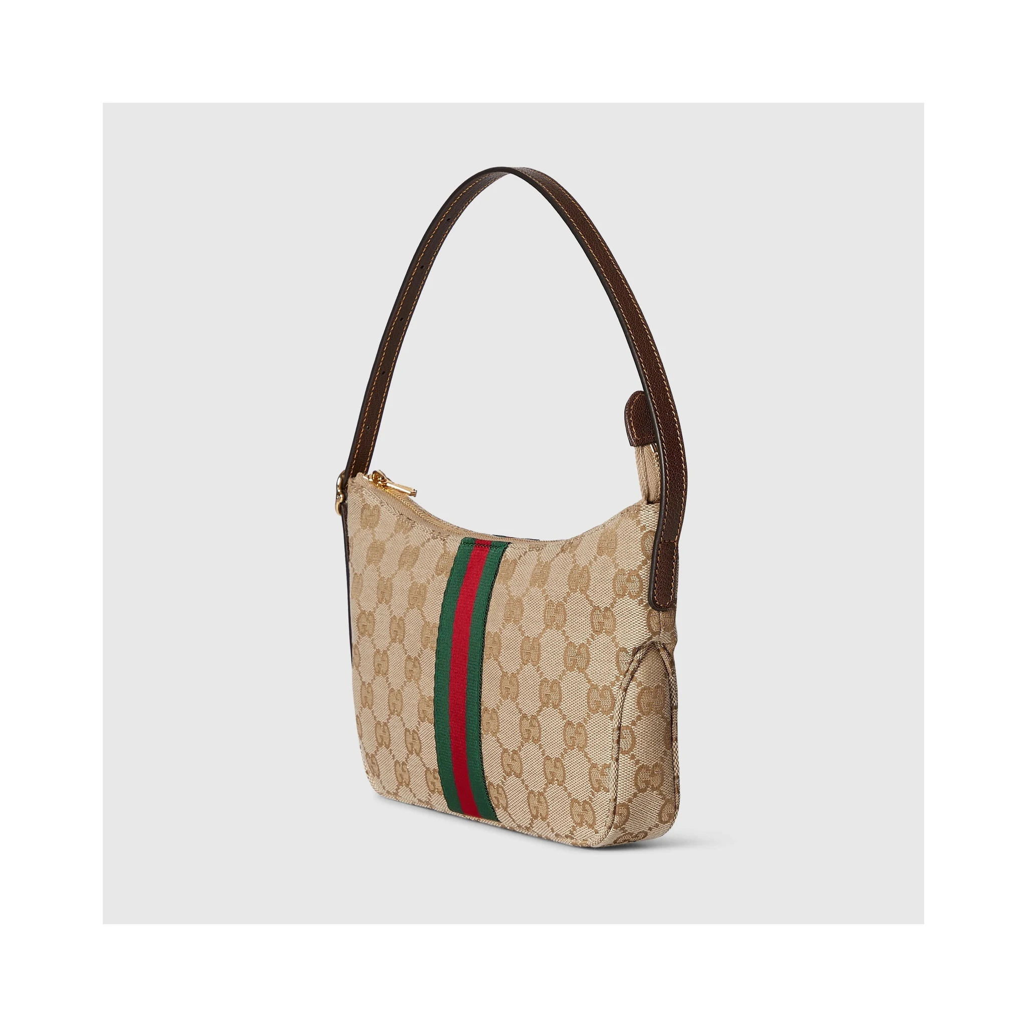 "Lunetta" small handbag