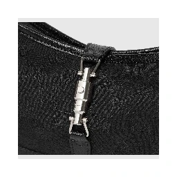 "Jackie 1961" small handbag