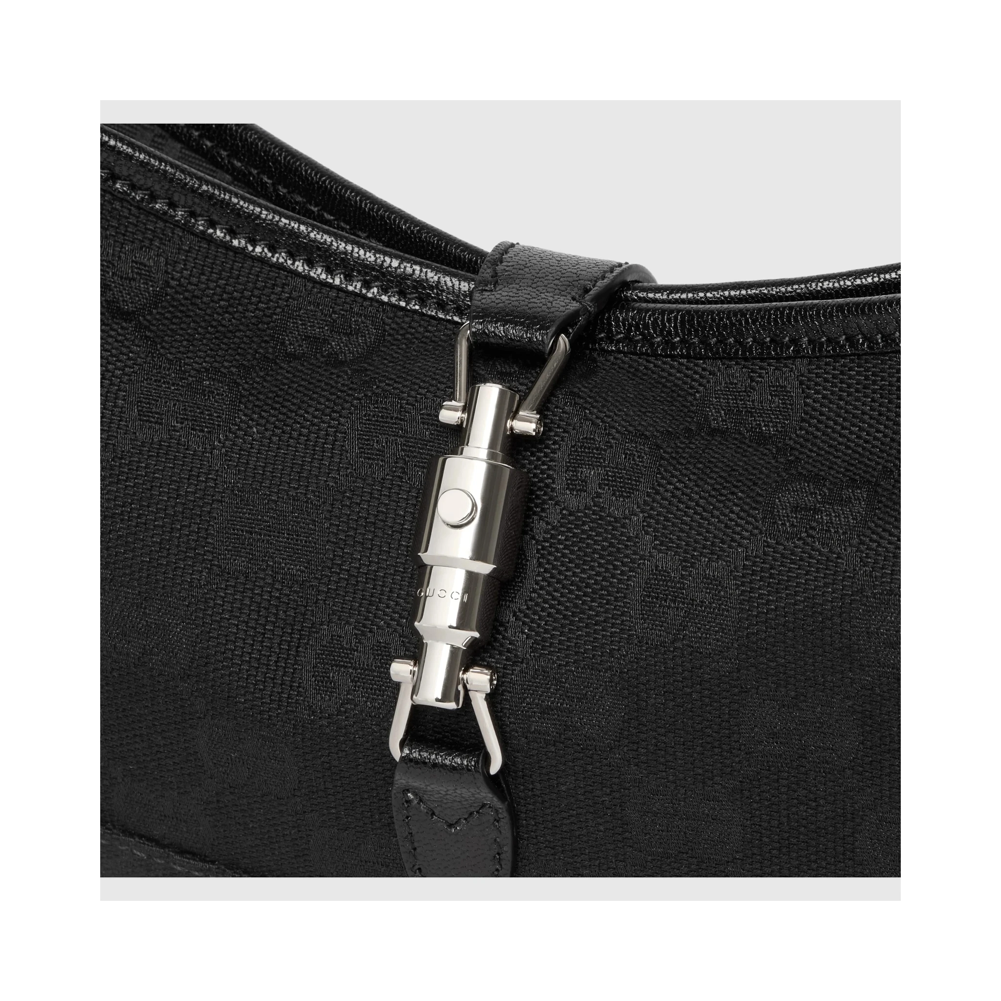 "Jackie 1961" small handbag