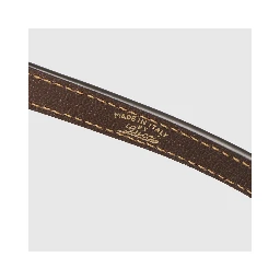 "Lunetta" small handbag