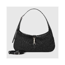 "Jackie 1961" small handbag