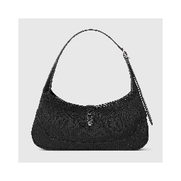 "Jackie 1961" small handbag