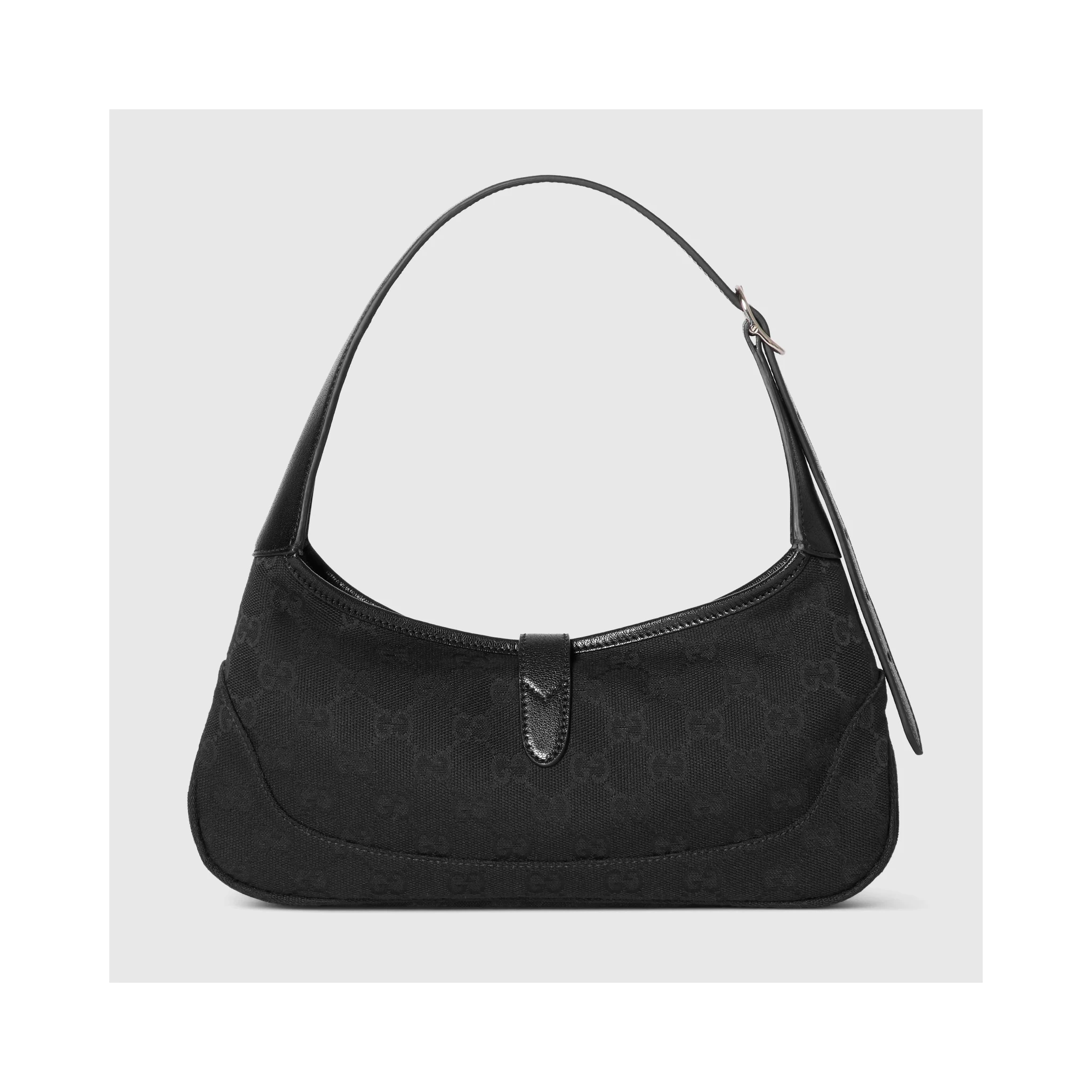 "Jackie 1961" small handbag