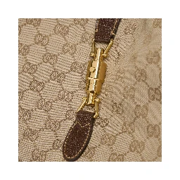 "Mercato" large shoulder bag