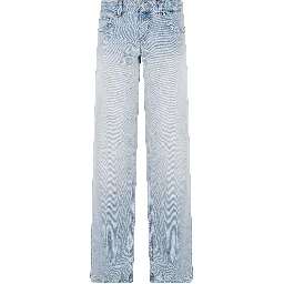 HARPER JEANS