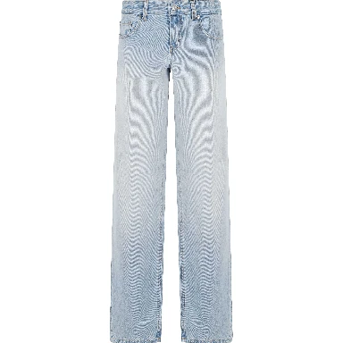 HARPER JEANS