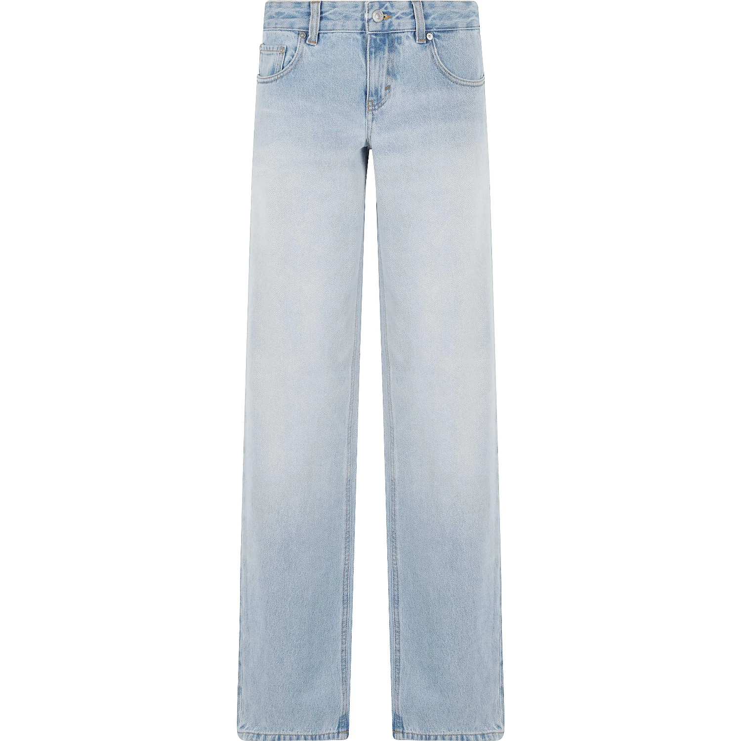 HARPER JEANS
