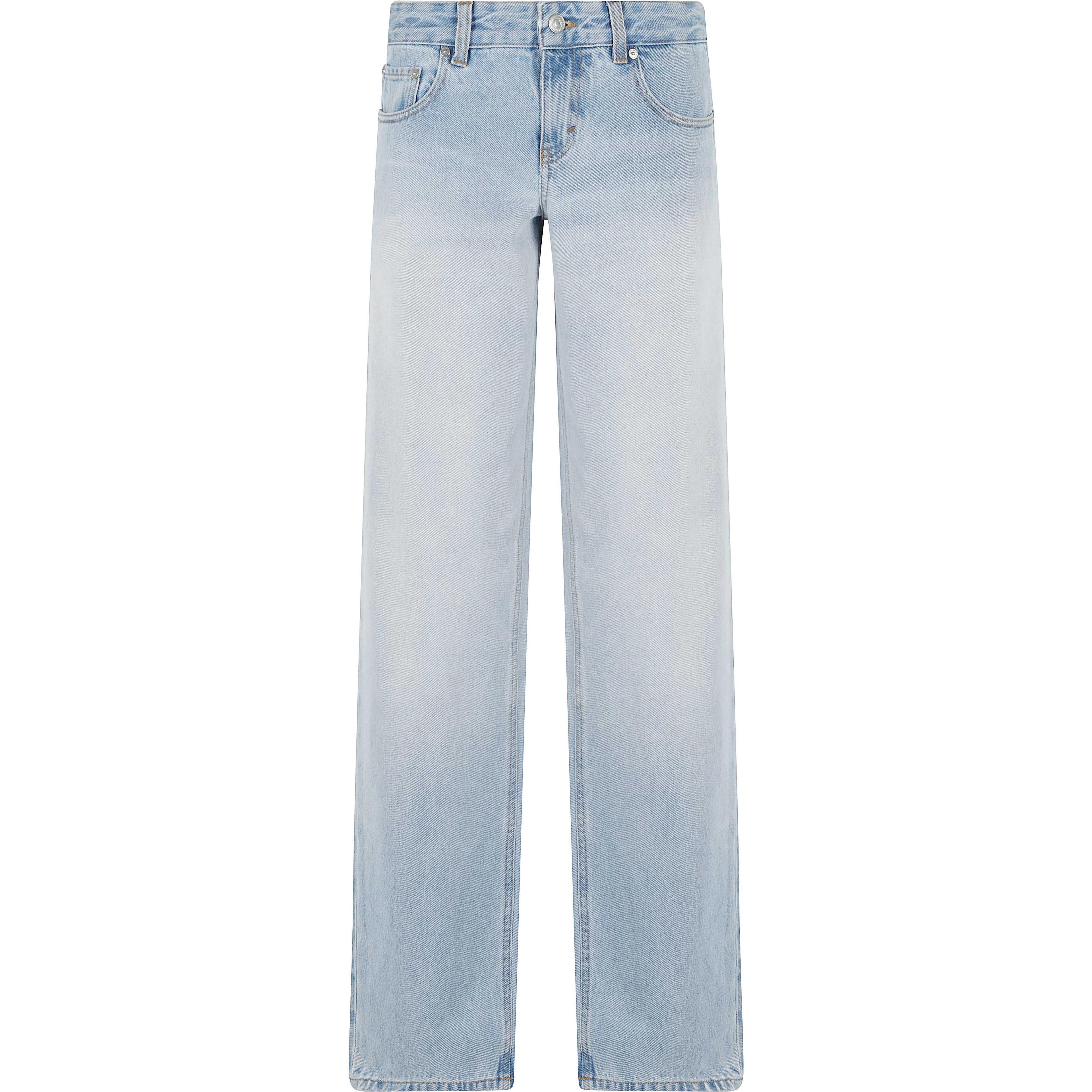 HARPER JEANS
