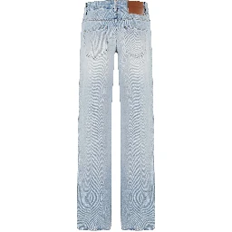 HARPER JEANS