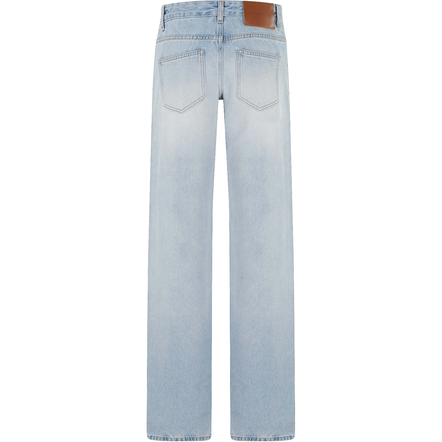 HARPER JEANS