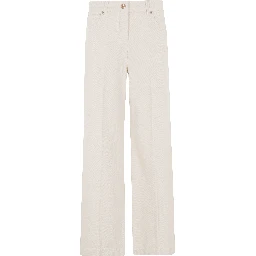 PANTALONE MOD 0160
