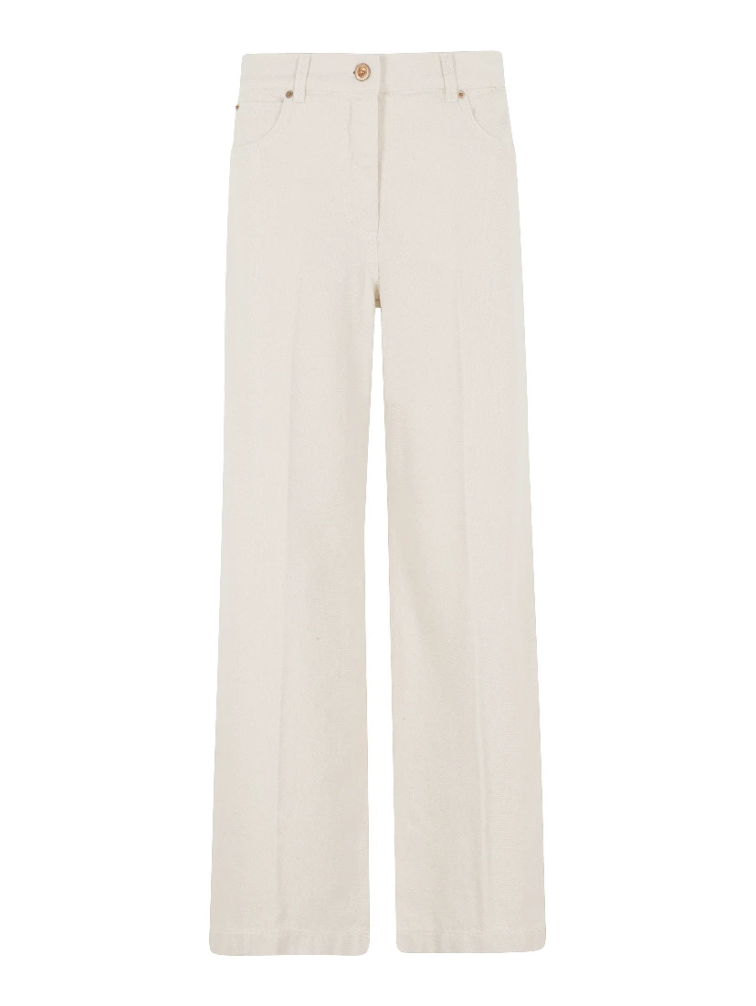 PANTALONE MOD 0160