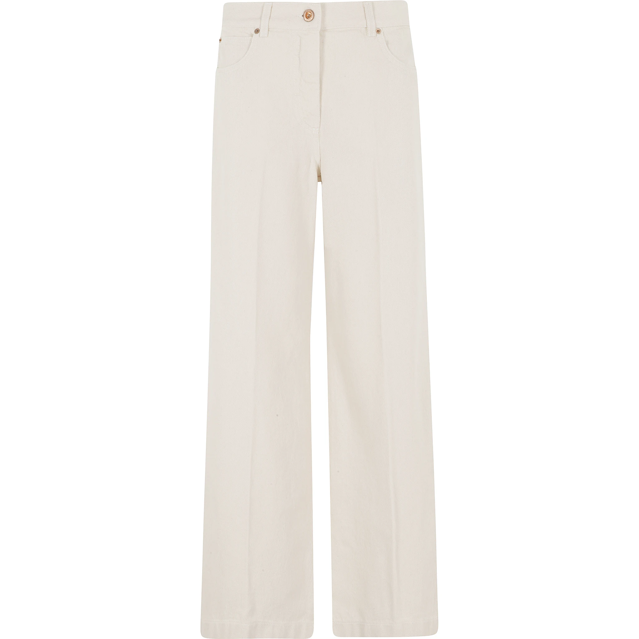 PANTALONE MOD 0160