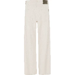 PANTALONE MOD 0160