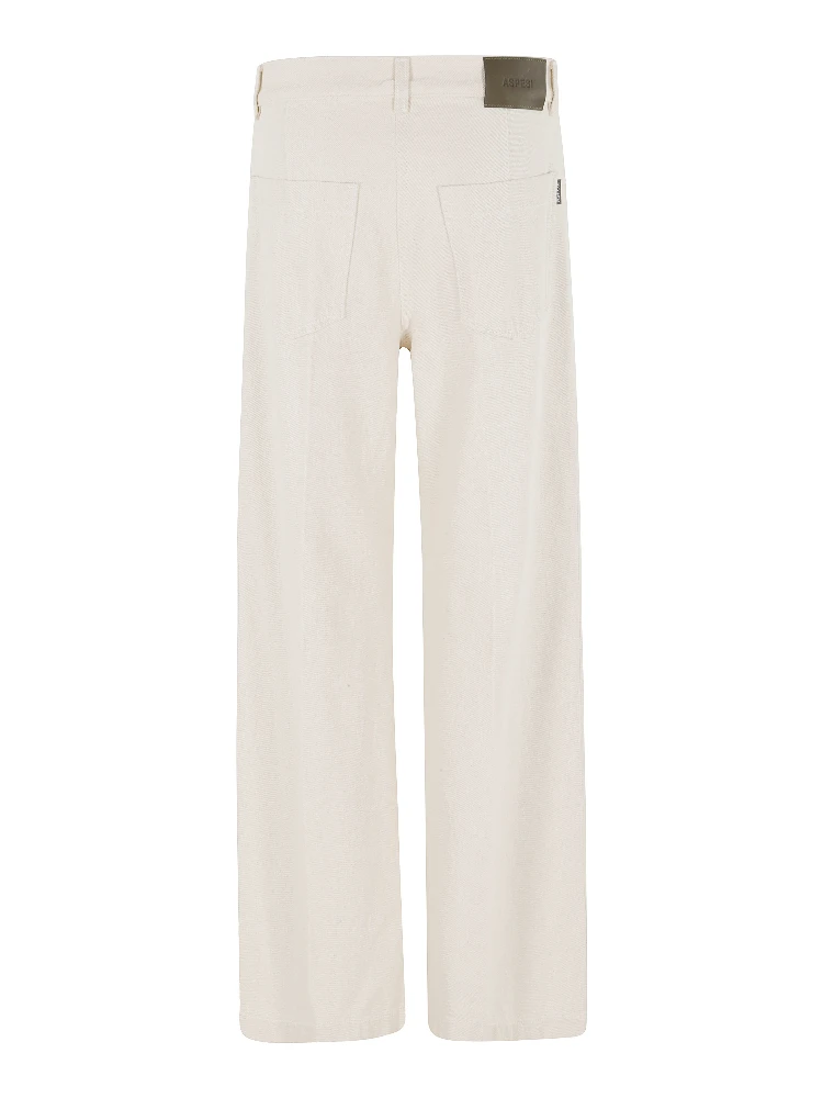 PANTALONE MOD 0160 alternative