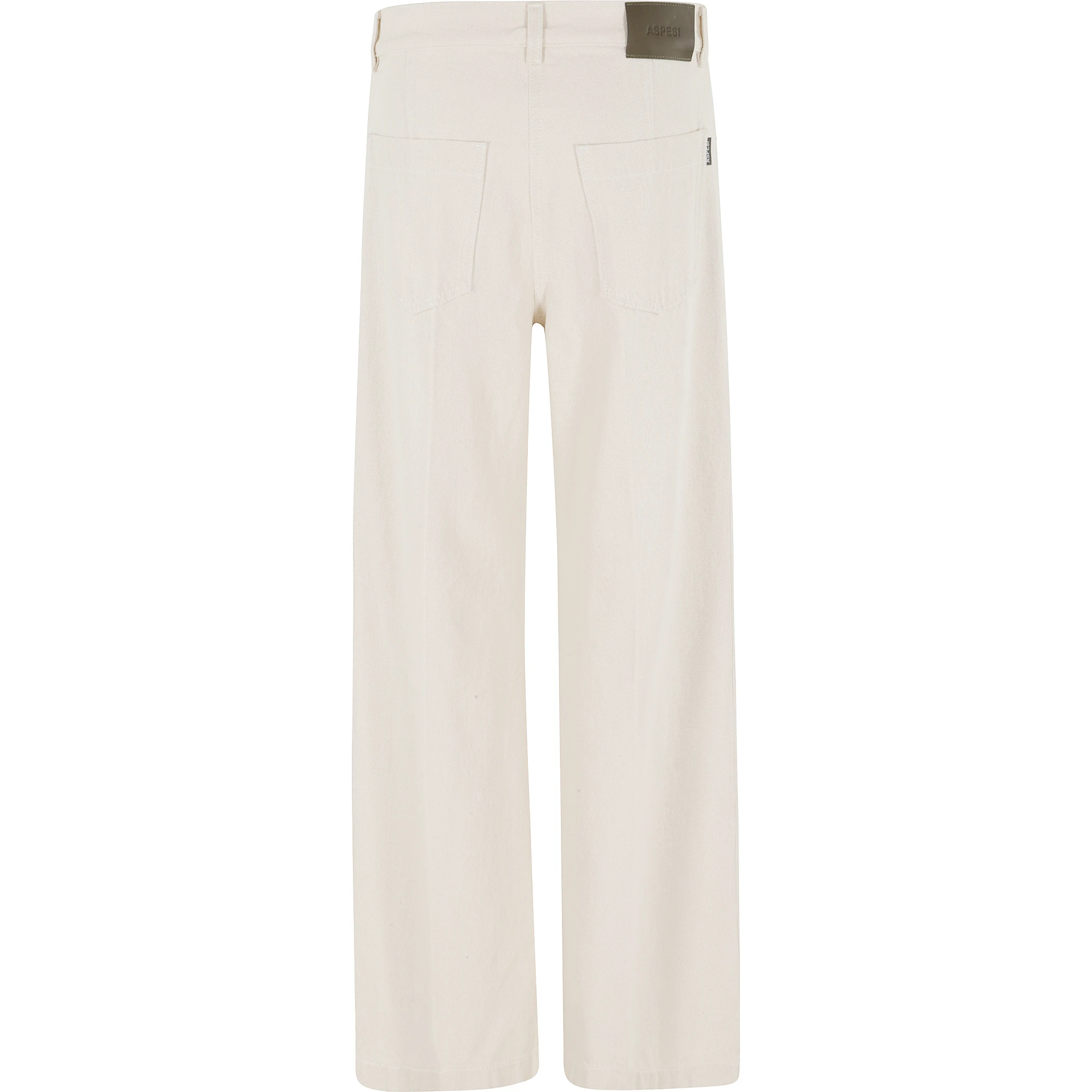 PANTALONE MOD 0160