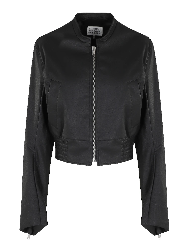 سترة رياضية