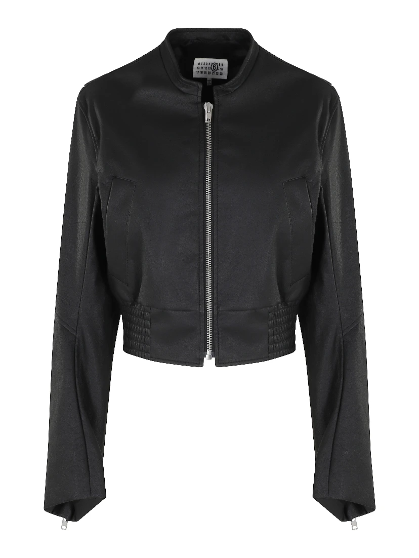 سترة رياضية